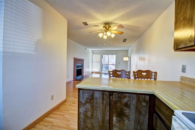2715 W 86th Avenue 20, Westminster, CO 80031