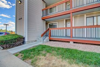 2715 W 86th Avenue 20, Westminster, CO 80031