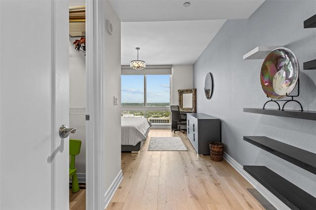 331 CLEVELAND STREET 2102, Clearwater, FL 33755