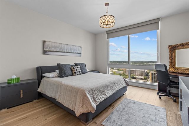 331 CLEVELAND STREET 2102, Clearwater, FL 33755