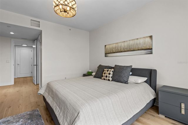 331 CLEVELAND STREET 2102, Clearwater, FL 33755