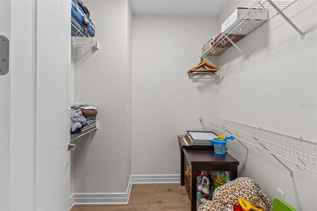 331 CLEVELAND STREET 2102, Clearwater, FL 33755