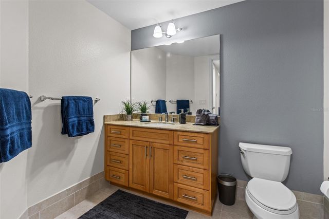 331 CLEVELAND STREET 2102, Clearwater, FL 33755