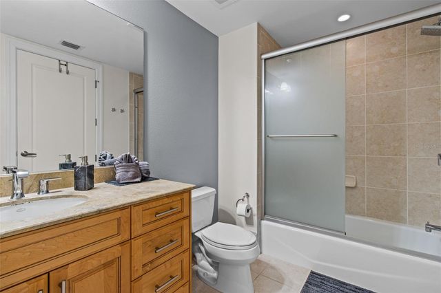 331 CLEVELAND STREET 2102, Clearwater, FL 33755