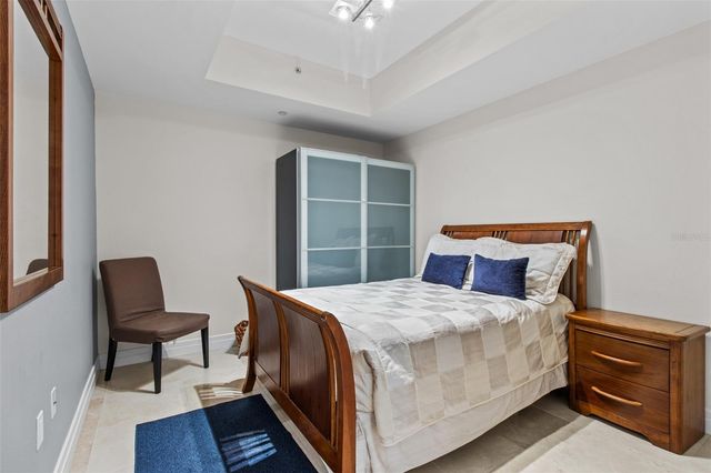 331 CLEVELAND STREET 2102, Clearwater, FL 33755