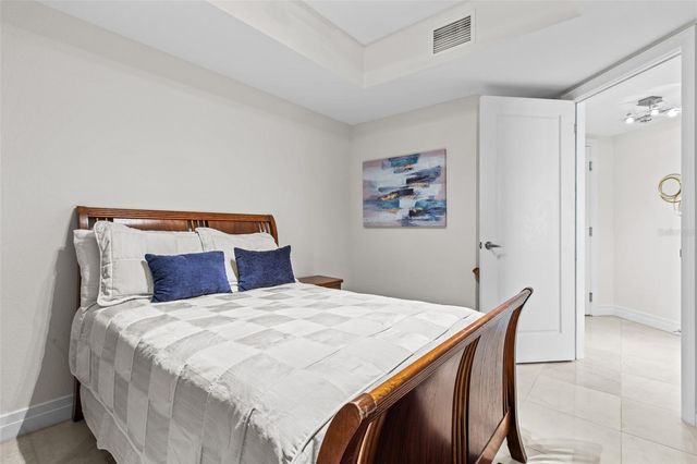 331 CLEVELAND STREET 2102, Clearwater, FL 33755