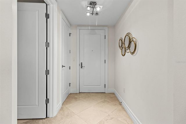 331 CLEVELAND STREET 2102, Clearwater, FL 33755