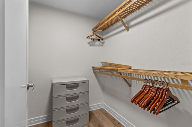 331 CLEVELAND STREET 2102, Clearwater, FL 33755