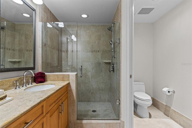 331 CLEVELAND STREET 2102, Clearwater, FL 33755