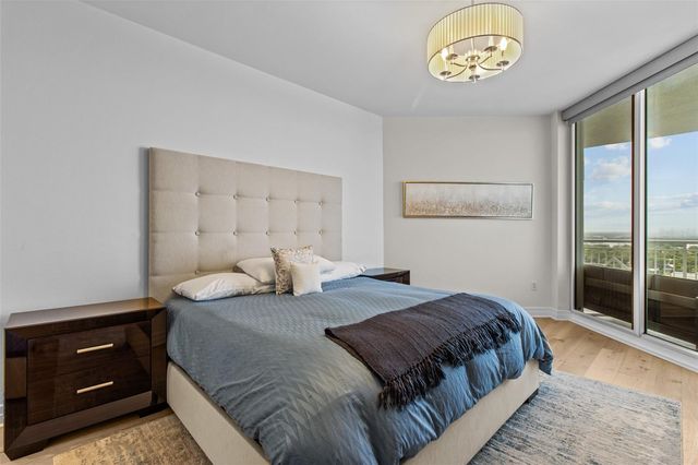 331 CLEVELAND STREET 2102, Clearwater, FL 33755