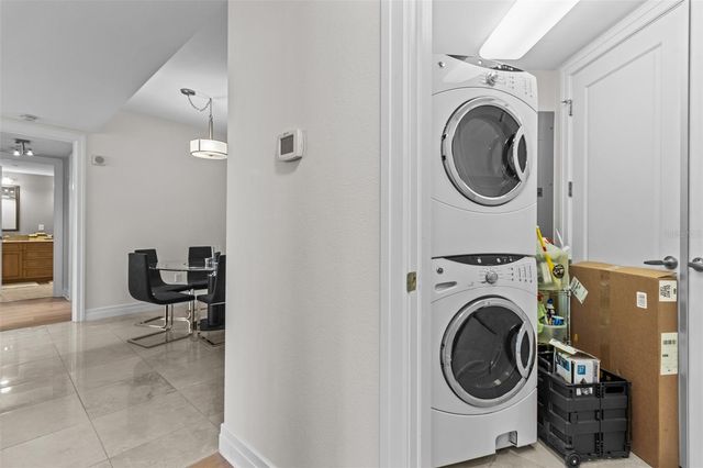 331 CLEVELAND STREET 2102, Clearwater, FL 33755