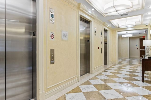 331 CLEVELAND STREET 2102, Clearwater, FL 33755