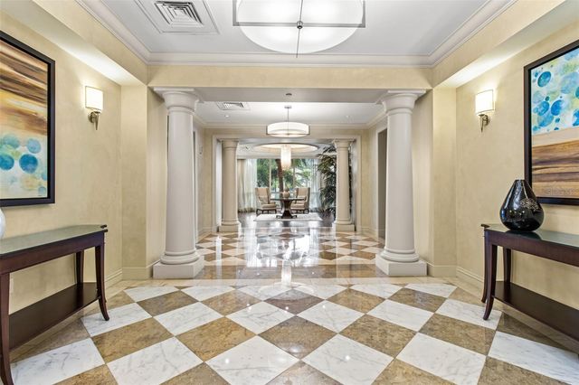 331 CLEVELAND STREET 2102, Clearwater, FL 33755