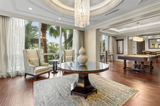 331 CLEVELAND STREET 2102, Clearwater, FL 33755