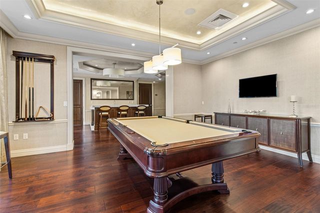 331 CLEVELAND STREET 2102, Clearwater, FL 33755