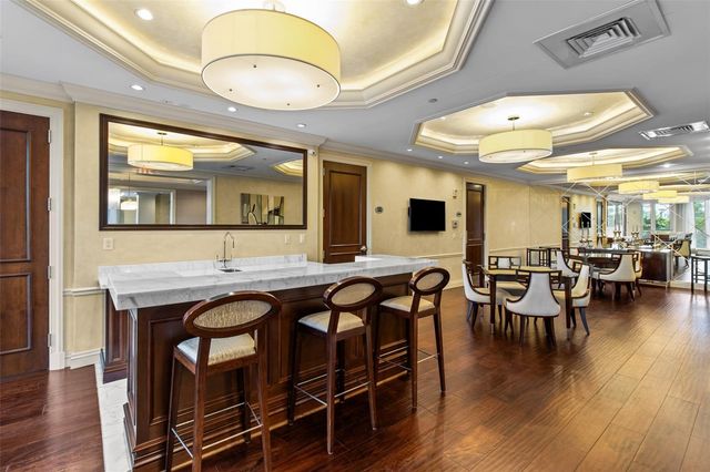 331 CLEVELAND STREET 2102, Clearwater, FL 33755