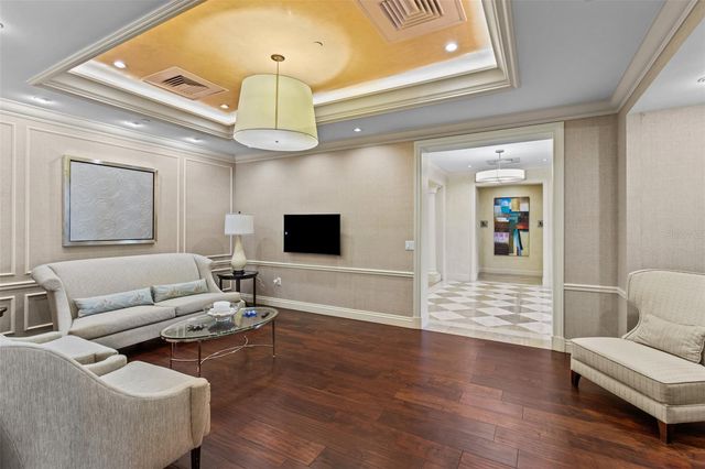 331 CLEVELAND STREET 2102, Clearwater, FL 33755