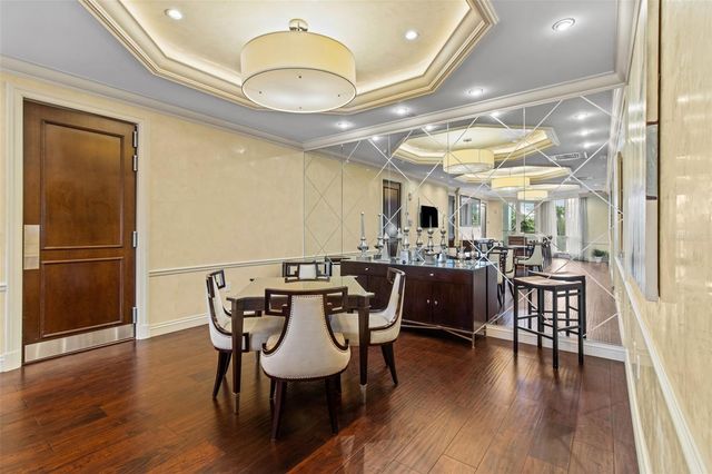 331 CLEVELAND STREET 2102, Clearwater, FL 33755