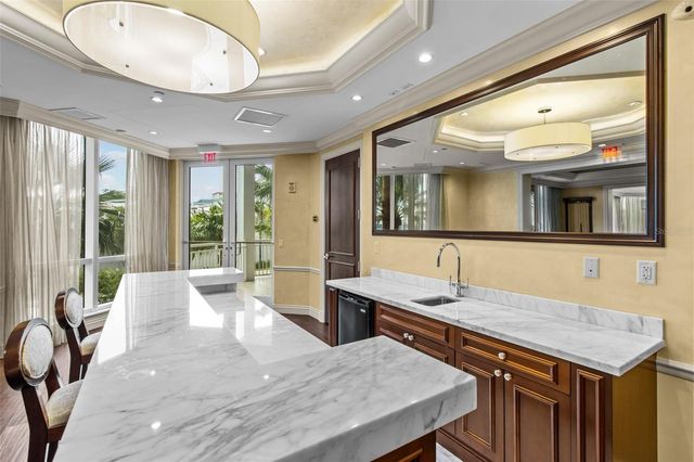 331 CLEVELAND STREET 2102, Clearwater, FL 33755