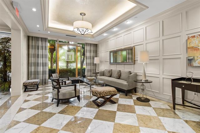 331 CLEVELAND STREET 2102, Clearwater, FL 33755