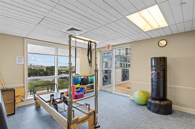 331 CLEVELAND STREET 2102, Clearwater, FL 33755