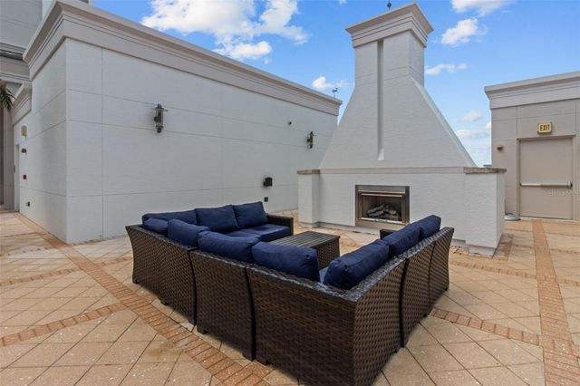 331 CLEVELAND STREET 2102, Clearwater, FL 33755