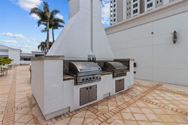 331 CLEVELAND STREET 2102, Clearwater, FL 33755