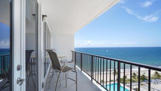4280 Galt Ocean Drive 12k, Fort Lauderdale, FL 33308