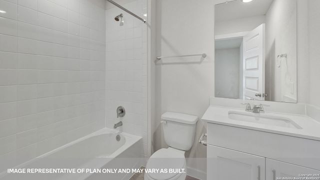 179 TEAL STREET, Fredericksburg, TX 78624