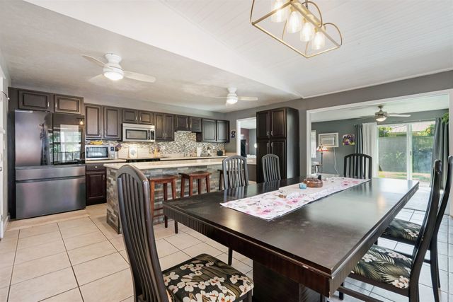 82 Alena Pl, Kihei, HI 96753