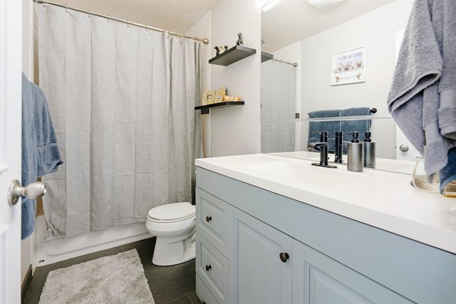 82 Alena Pl, Kihei, HI 96753