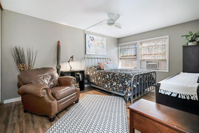 82 Alena Pl, Kihei, HI 96753