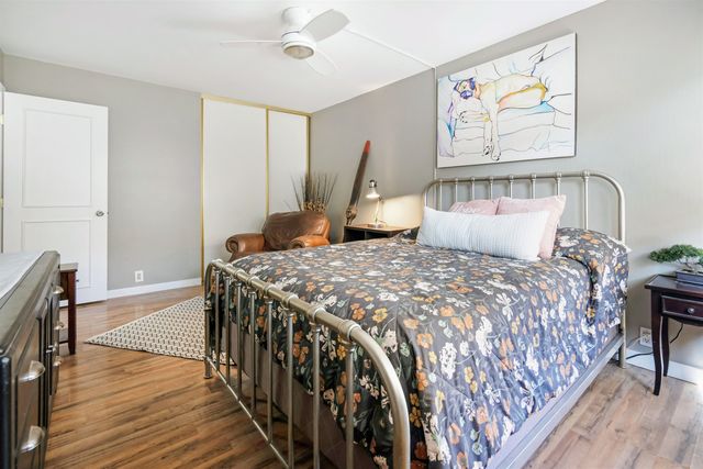 82 Alena Pl, Kihei, HI 96753