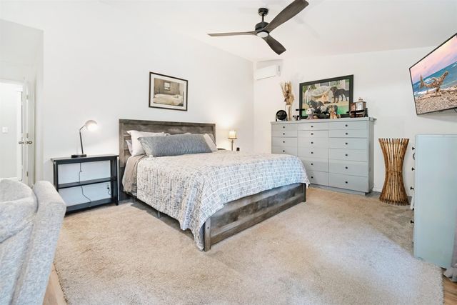 82 Alena Pl, Kihei, HI 96753