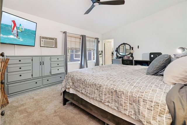 82 Alena Pl, Kihei, HI 96753