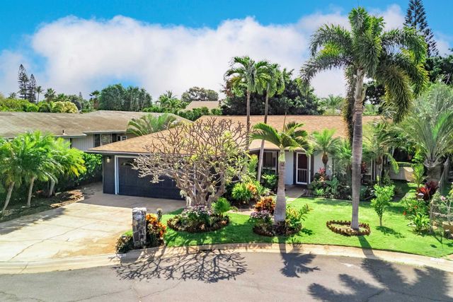 82 Alena Pl, Kihei, HI 96753