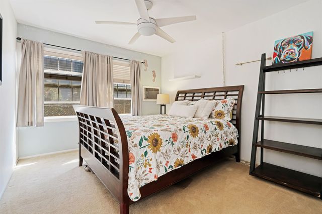 82 Alena Pl, Kihei, HI 96753