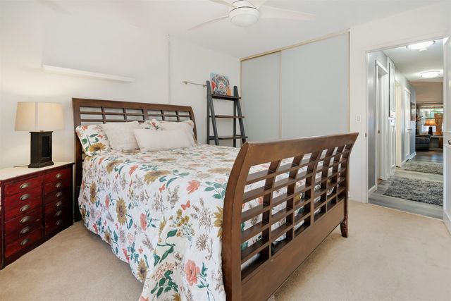 82 Alena Pl, Kihei, HI 96753