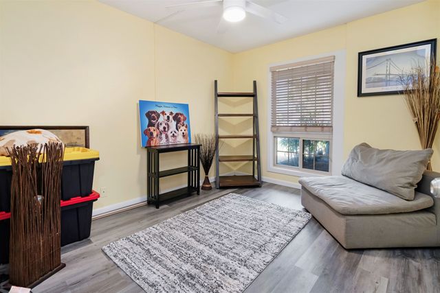 82 Alena Pl, Kihei, HI 96753