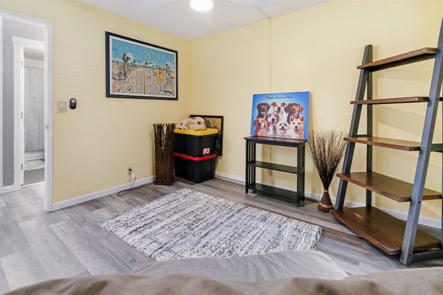 82 Alena Pl, Kihei, HI 96753