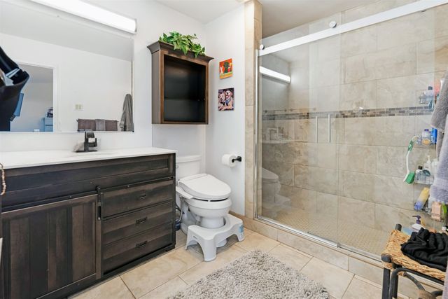 82 Alena Pl, Kihei, HI 96753