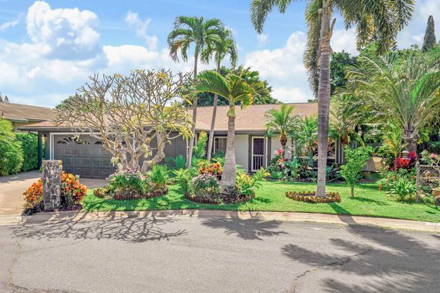 82 Alena Pl, Kihei, HI 96753