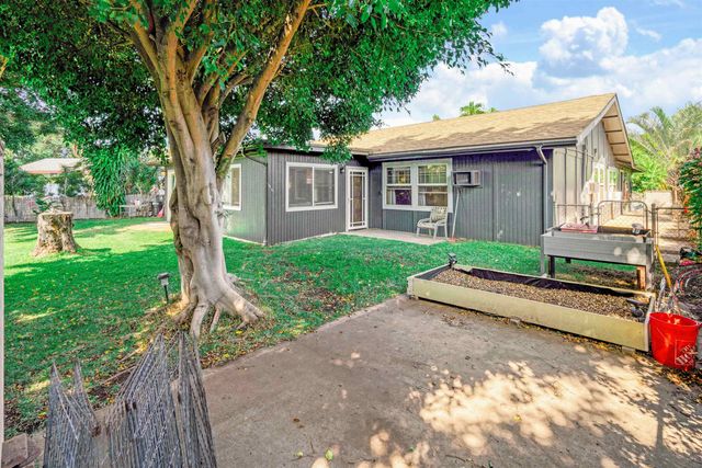 82 Alena Pl, Kihei, HI 96753