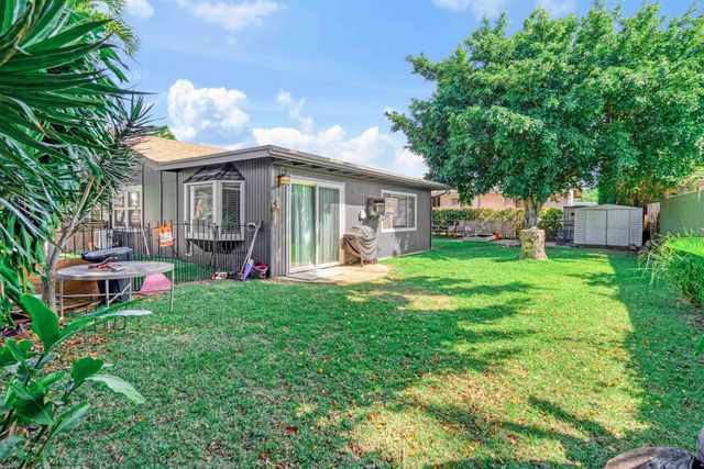 82 Alena Pl, Kihei, HI 96753