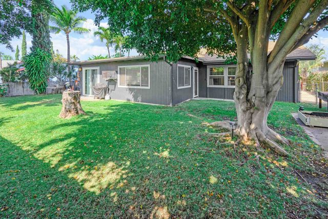 82 Alena Pl, Kihei, HI 96753