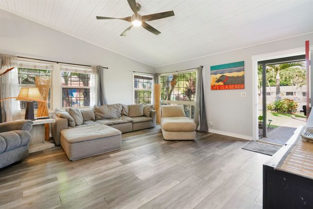 82 Alena Pl, Kihei, HI 96753