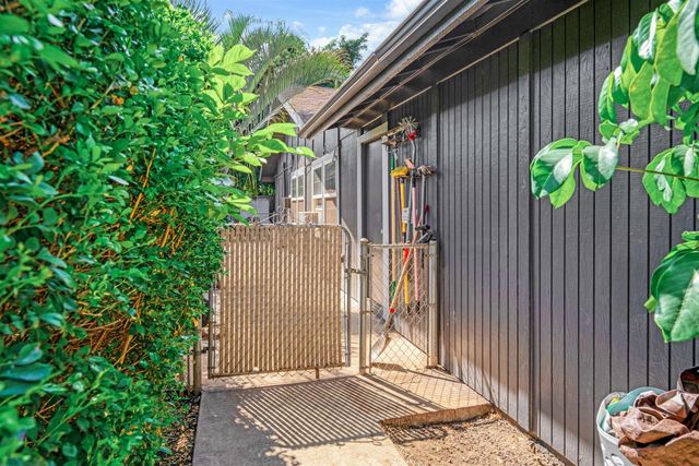 82 Alena Pl, Kihei, HI 96753