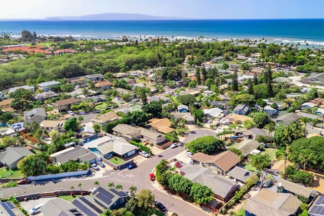 82 Alena Pl, Kihei, HI 96753