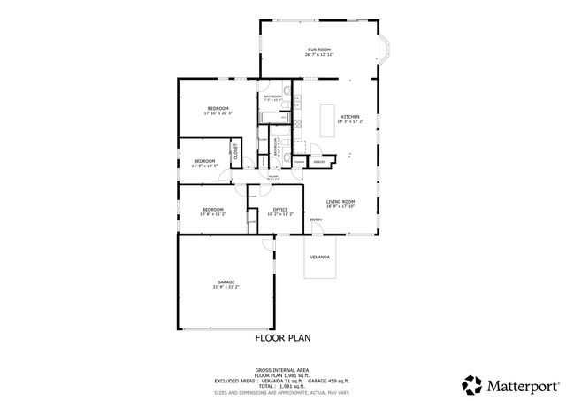 82 Alena Pl, Kihei, HI 96753