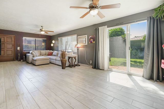 82 Alena Pl, Kihei, HI 96753